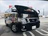 NISSAN NV350 CARAVAN WAGON