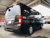 NISSAN NV350 CARAVAN WAGON