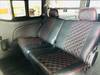 NISSAN NV350 CARAVAN WAGON