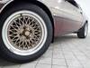 MITSUBISHI STARION