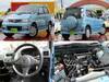 DAIHATSU TERIOS KID