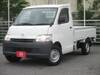 TOYOTA TOWNACE TRUCK