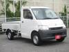 TOYOTA TOWNACE TRUCK