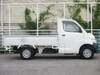 TOYOTA TOWNACE TRUCK