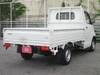 TOYOTA TOWNACE TRUCK