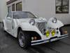 MITSUOKA LE-SEYDE