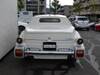 MITSUOKA LE-SEYDE