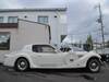 MITSUOKA LE-SEYDE