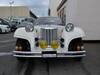 MITSUOKA LE-SEYDE