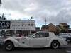 MITSUOKA LE-SEYDE