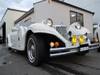 MITSUOKA LE-SEYDE