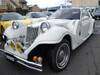 MITSUOKA LE-SEYDE