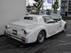 MITSUOKA LE-SEYDE