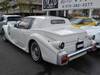 MITSUOKA LE-SEYDE
