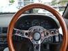 MITSUOKA LE-SEYDE