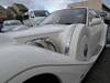 MITSUOKA LE-SEYDE
