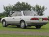 TOYOTA MARK II