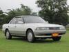 TOYOTA MARK II