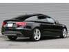 AUDI S5 SPORTBACK