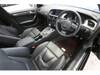AUDI S5 SPORTBACK