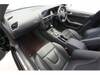 AUDI S5 SPORTBACK