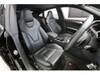 AUDI S5 SPORTBACK