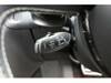 AUDI S5 SPORTBACK