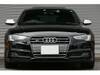 AUDI S5 SPORTBACK