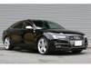 AUDI S5 SPORTBACK
