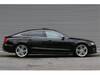 AUDI S5 SPORTBACK