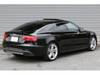 AUDI S5 SPORTBACK