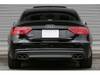 AUDI S5 SPORTBACK
