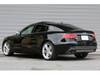 AUDI S5 SPORTBACK