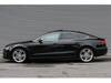 AUDI S5 SPORTBACK