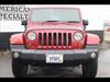 CHRYSLER JEEP WRANGLER