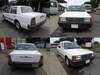 TOYOTA CROWN COMFORT