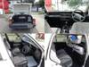 TOYOTA CROWN COMFORT