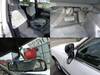 TOYOTA CROWN COMFORT