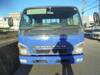 FUSO CANTER