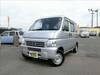 HONDA ACTY VAN