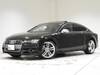 AUDI S7 SPORTBACK