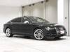 AUDI S7 SPORTBACK