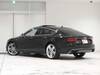 AUDI S7 SPORTBACK