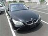 BMW 530i