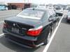 BMW 530i