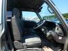 NISSAN HOMY VAN