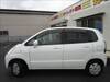 SUZUKI MR WAGON