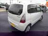 SUZUKI MR WAGON