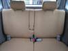 SUZUKI MR WAGON