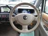 SUZUKI MR WAGON